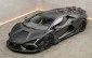 Lamborghini Revuelto Mansory Initiate: Siêu phẩm độ với công suất lên đến 1.070 mã lực